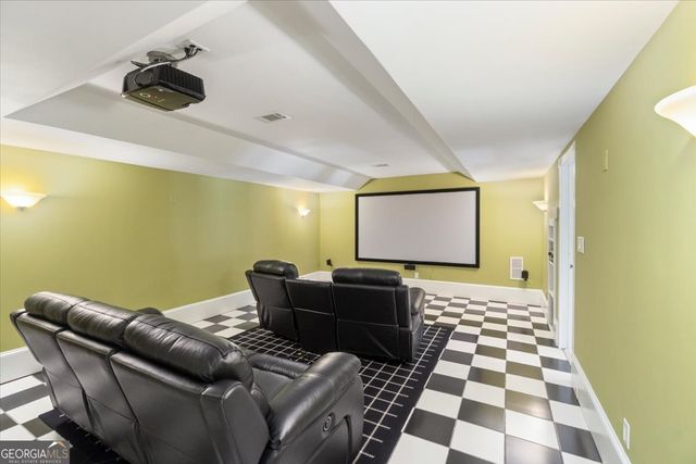186 Beaver Trail, Athens, GA 30605
