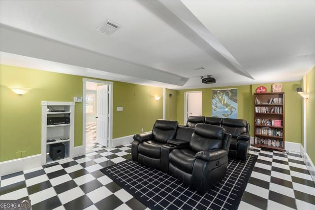 186 Beaver Trail, Athens, GA 30605