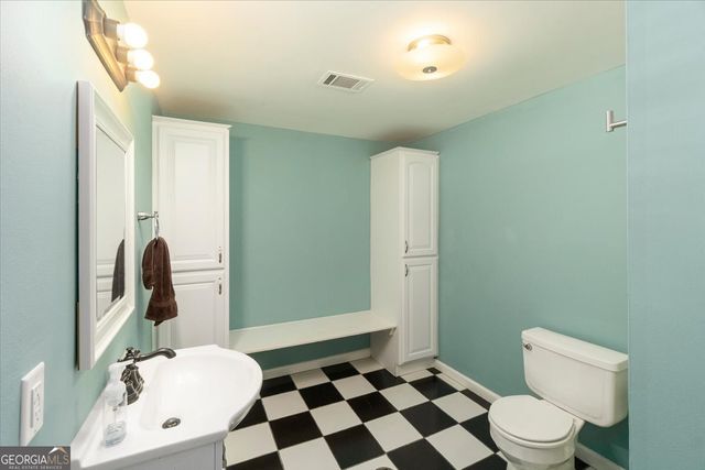 186 Beaver Trail, Athens, GA 30605