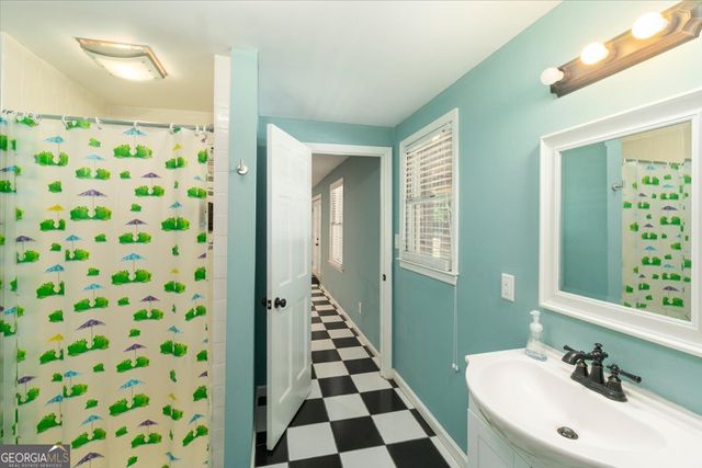 186 Beaver Trail, Athens, GA 30605