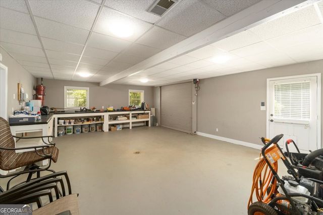 186 Beaver Trail, Athens, GA 30605
