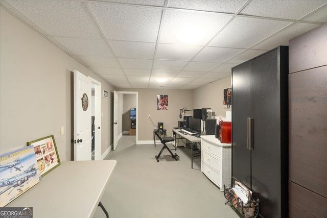 186 Beaver Trail, Athens, GA 30605