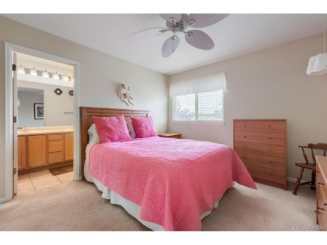 4585 Lyndenwood Cir, Littleton, CO 80130