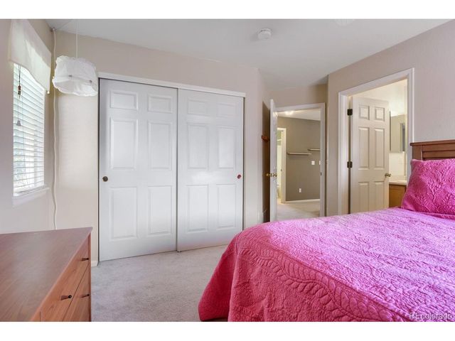 4585 Lyndenwood Cir, Littleton, CO 80130