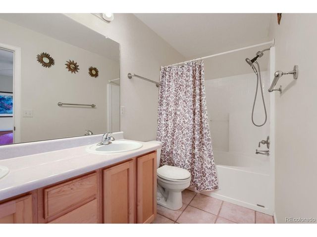 4585 Lyndenwood Cir, Littleton, CO 80130
