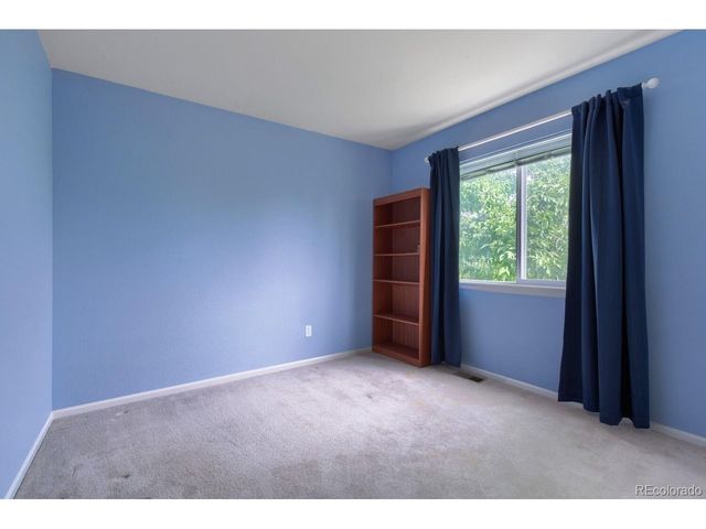 4585 Lyndenwood Cir, Littleton, CO 80130