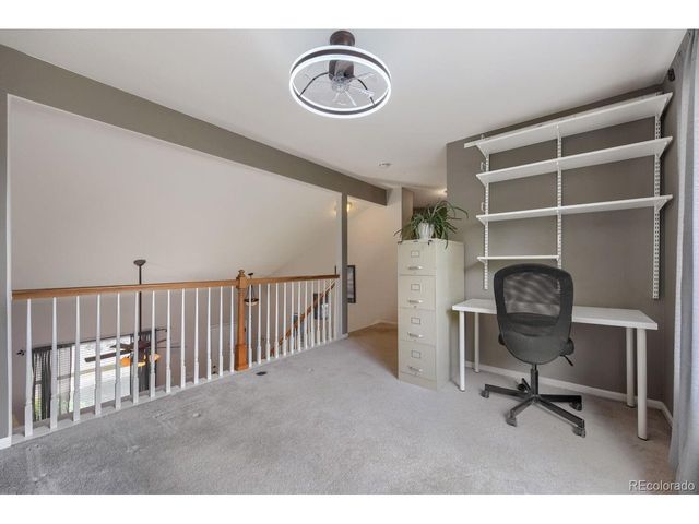 4585 Lyndenwood Cir, Littleton, CO 80130