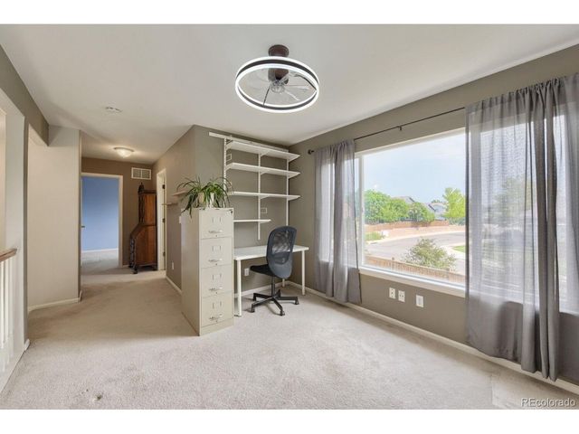 4585 Lyndenwood Cir, Littleton, CO 80130
