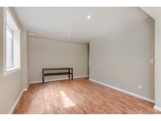 4585 Lyndenwood Cir, Littleton, CO 80130