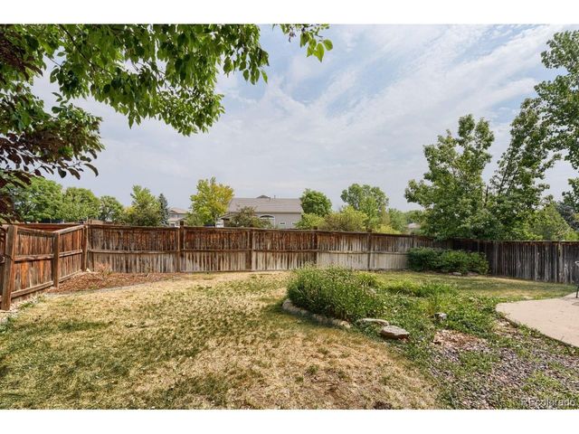 4585 Lyndenwood Cir, Littleton, CO 80130