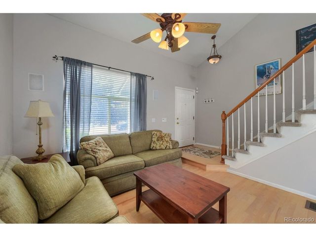 4585 Lyndenwood Cir, Littleton, CO 80130
