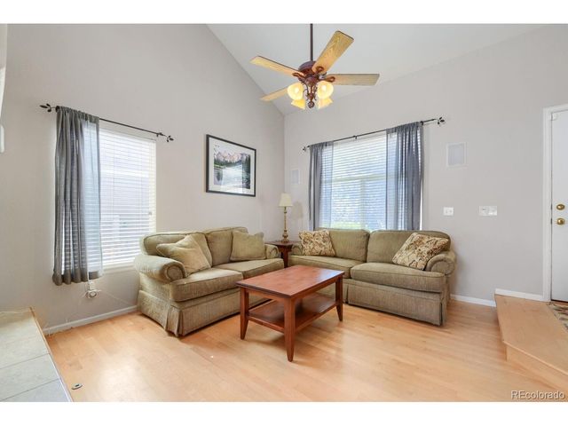 4585 Lyndenwood Cir, Littleton, CO 80130