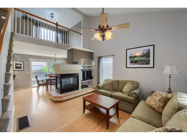4585 Lyndenwood Cir, Littleton, CO 80130