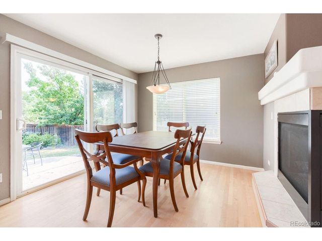 4585 Lyndenwood Cir, Littleton, CO 80130
