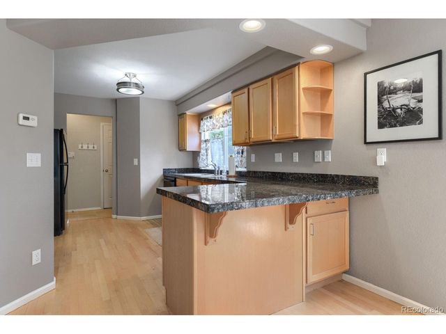 4585 Lyndenwood Cir, Littleton, CO 80130