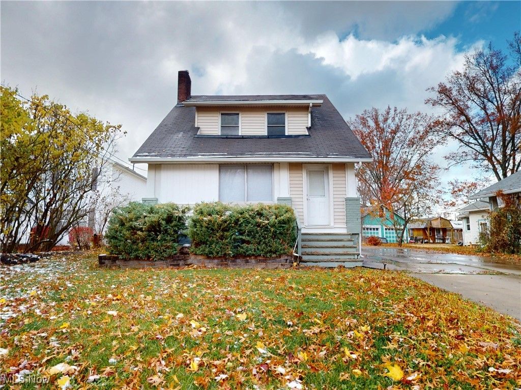 2894 Lost Nation Road, Willoughby, OH 44094