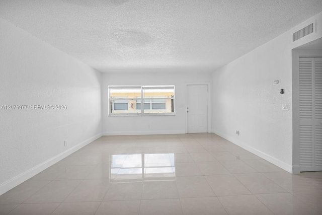 557 Kathy Court, Margate, FL 33068