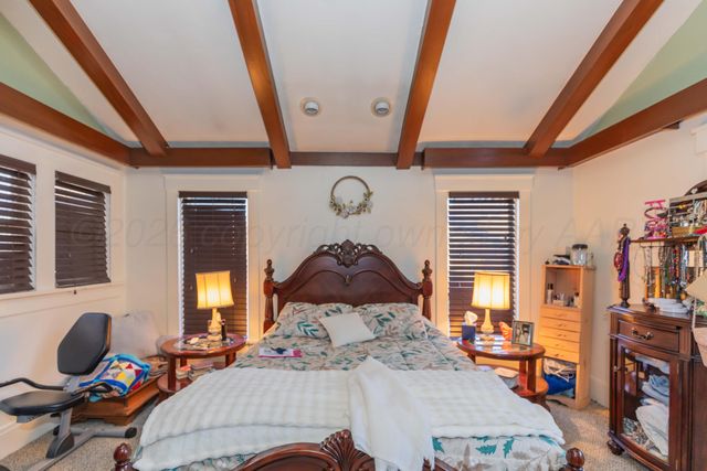 1502 S MONROE Street, Amarillo, TX 79101