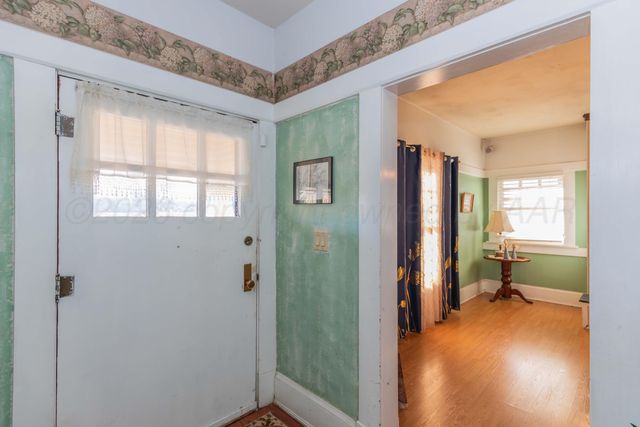 1502 S MONROE Street, Amarillo, TX 79101