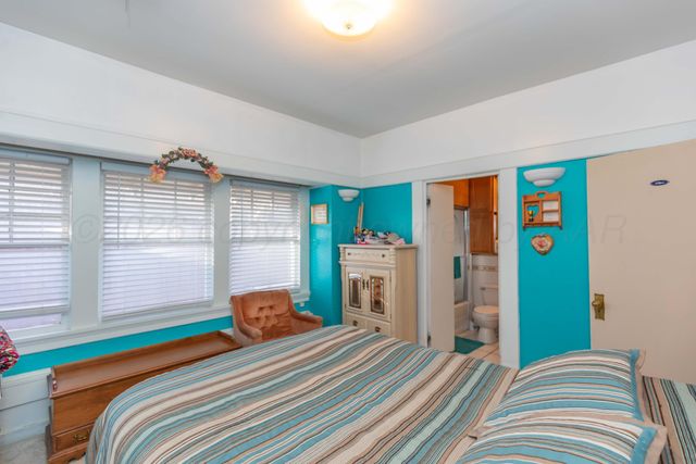 1502 S MONROE Street, Amarillo, TX 79101