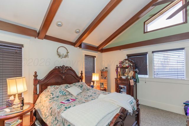 1502 S MONROE Street, Amarillo, TX 79101