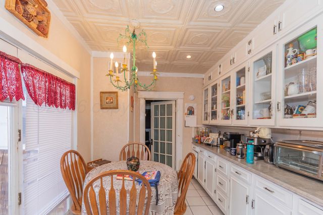 1502 S MONROE Street, Amarillo, TX 79101