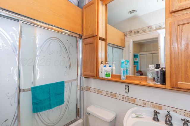 1502 S MONROE Street, Amarillo, TX 79101