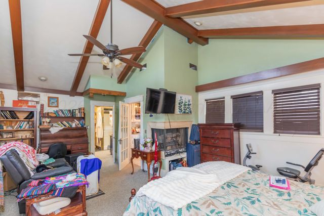 1502 S MONROE Street, Amarillo, TX 79101