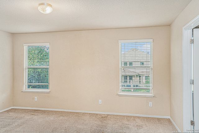 1819 Gray Fox Crk, San Antonio, TX 78245