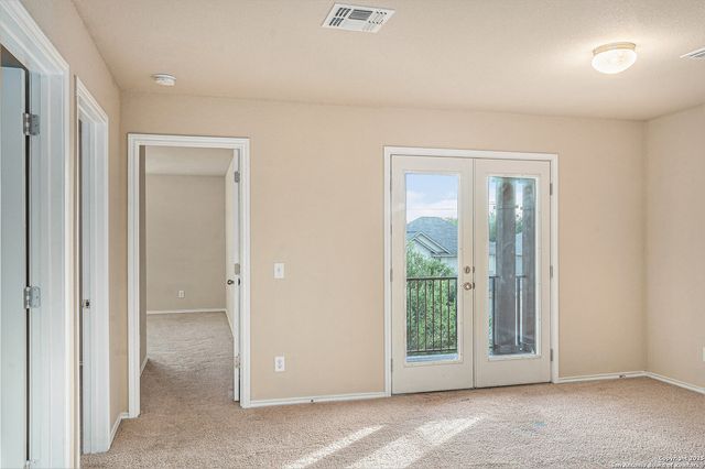 1819 Gray Fox Crk, San Antonio, TX 78245