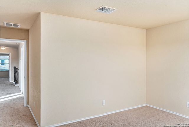 1819 Gray Fox Crk, San Antonio, TX 78245