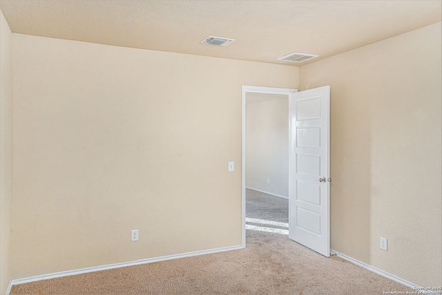 1819 Gray Fox Crk, San Antonio, TX 78245