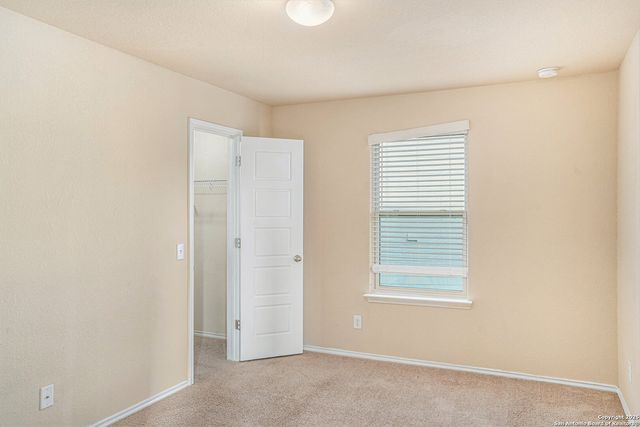 1819 Gray Fox Crk, San Antonio, TX 78245