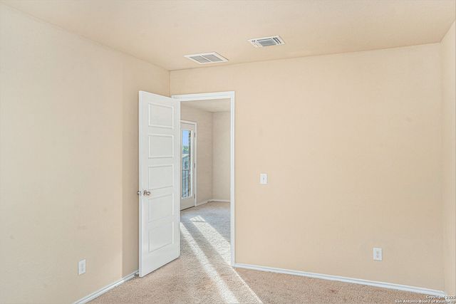 1819 Gray Fox Crk, San Antonio, TX 78245