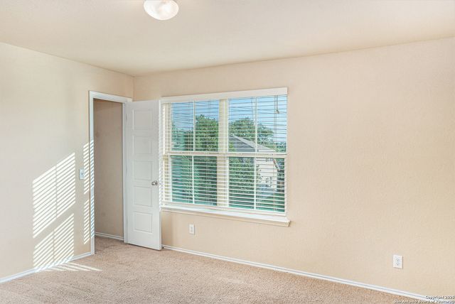 1819 Gray Fox Crk, San Antonio, TX 78245