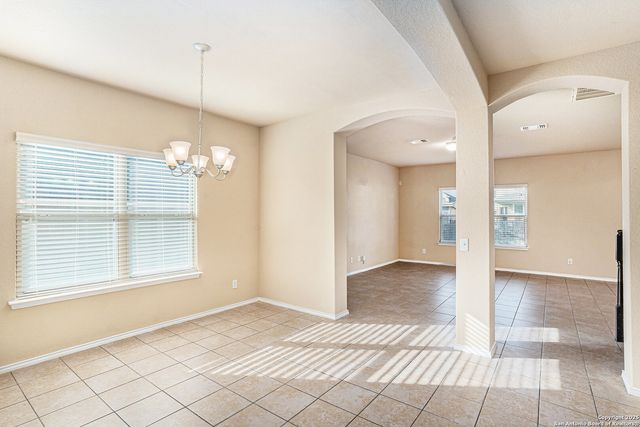 1819 Gray Fox Crk, San Antonio, TX 78245