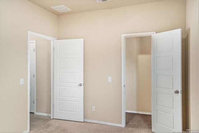 1819 Gray Fox Crk, San Antonio, TX 78245