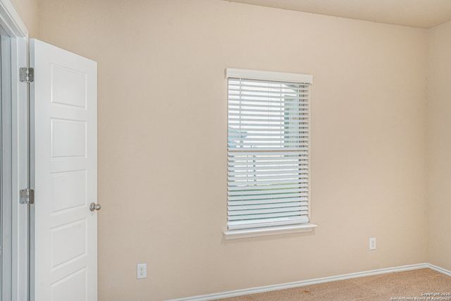 1819 Gray Fox Crk, San Antonio, TX 78245
