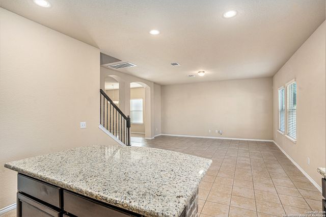 1819 Gray Fox Crk, San Antonio, TX 78245