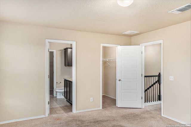 1819 Gray Fox Crk, San Antonio, TX 78245