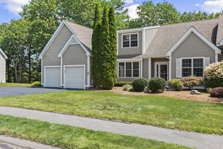 22 Highland Rd 22, Westford, MA 01886