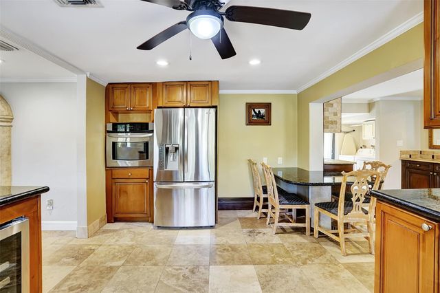 3208 Beacon Street, Pompano Beach, FL 33062