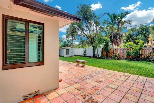 3208 Beacon Street, Pompano Beach, FL 33062