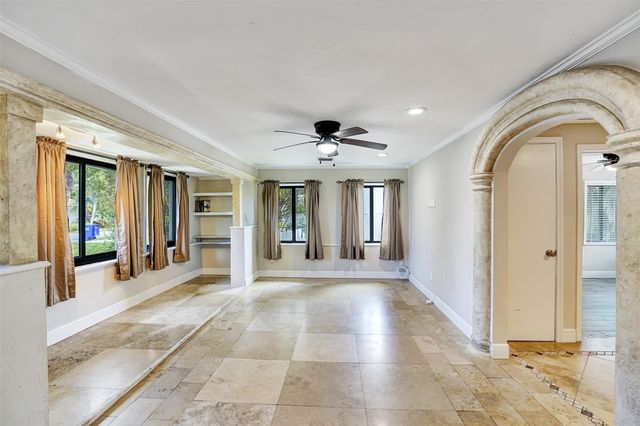 3208 Beacon Street, Pompano Beach, FL 33062