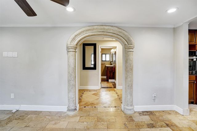 3208 Beacon Street, Pompano Beach, FL 33062