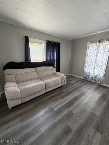3482 W 136th Street, Cleveland, OH 44111