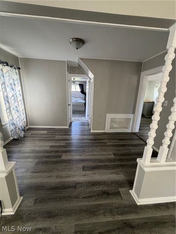 3482 W 136th Street, Cleveland, OH 44111