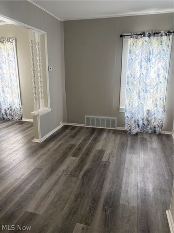 3482 W 136th Street, Cleveland, OH 44111