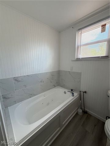 3482 W 136th Street, Cleveland, OH 44111