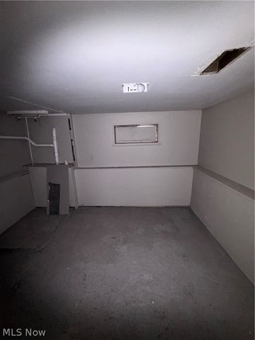 3482 W 136th Street, Cleveland, OH 44111